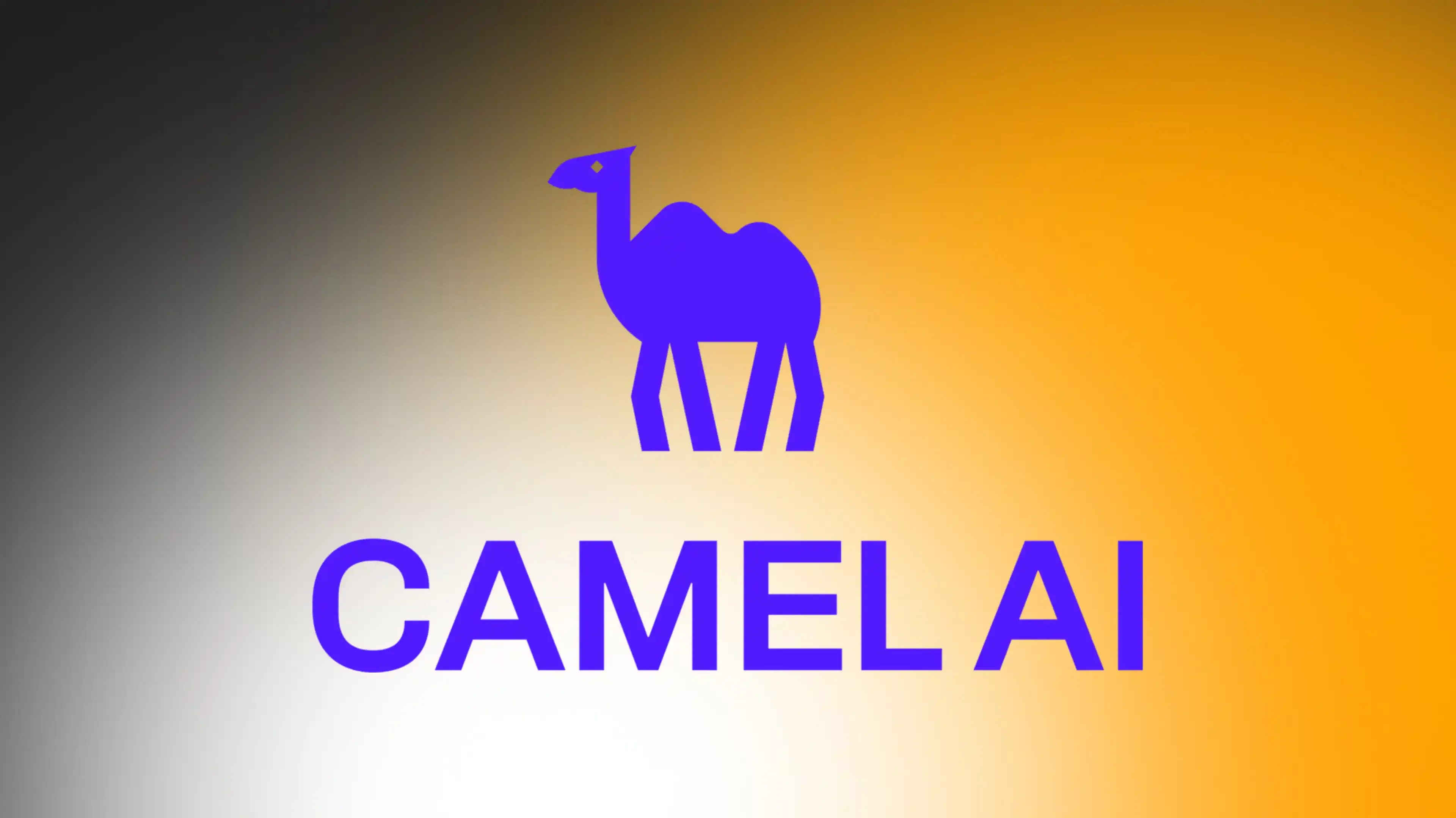 CAMEL-AI Finding the Scaling Laws of Agents